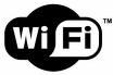 802.11g wireless broadband